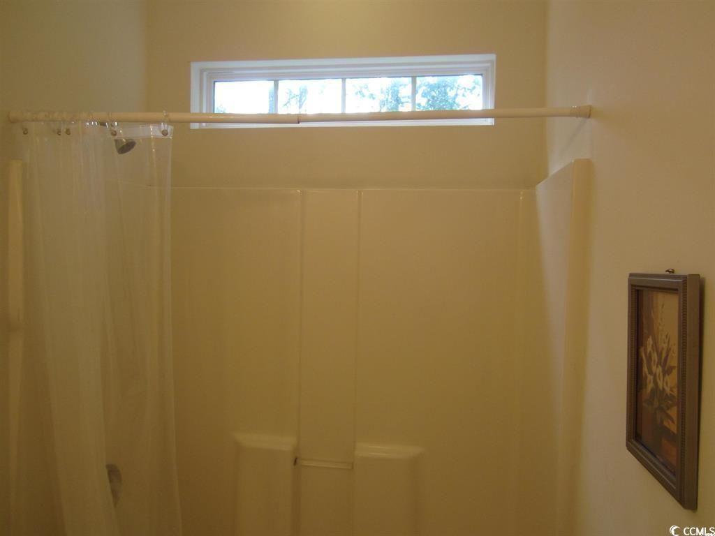 5011 Harvest Dr. Photo 17
