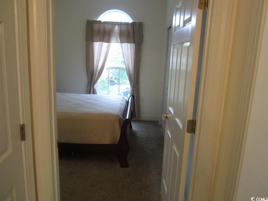 5011 Harvest Dr. Photo 18