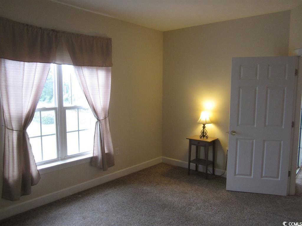 5011 Harvest Dr. Photo 19
