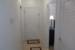 5011 Harvest Dr. photo 4