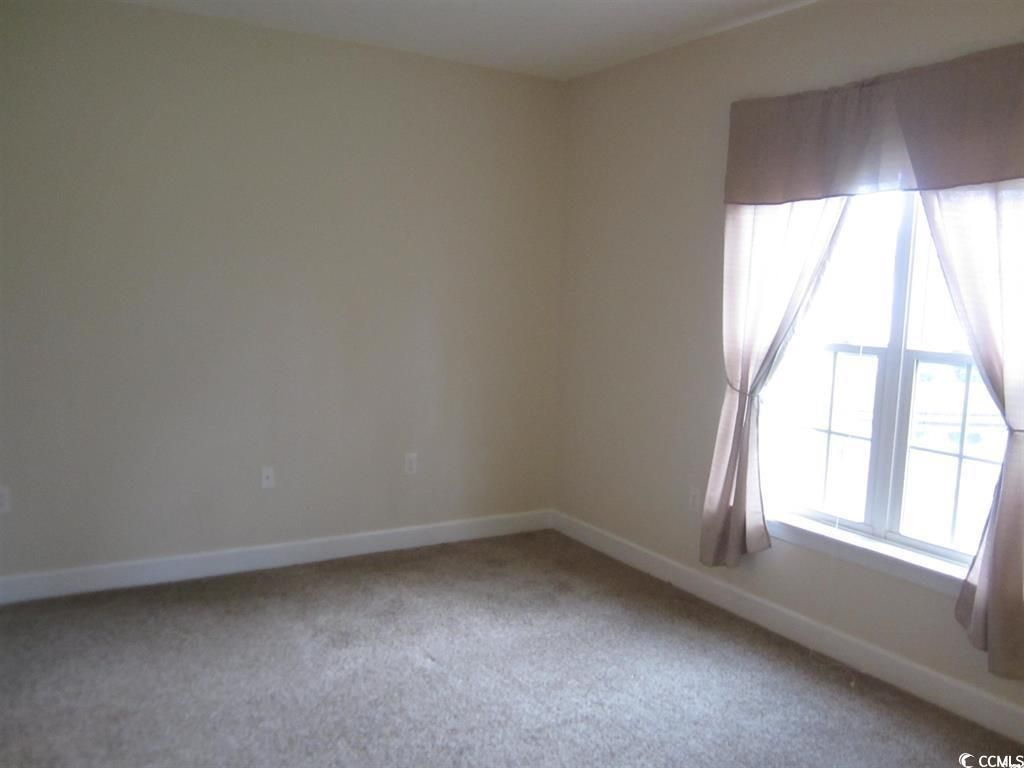 5011 Harvest Dr. Photo 20