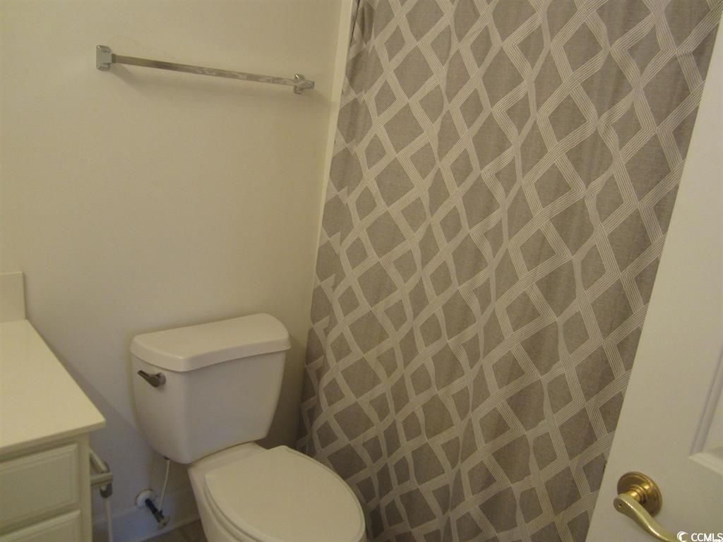 5011 Harvest Dr. Photo 21