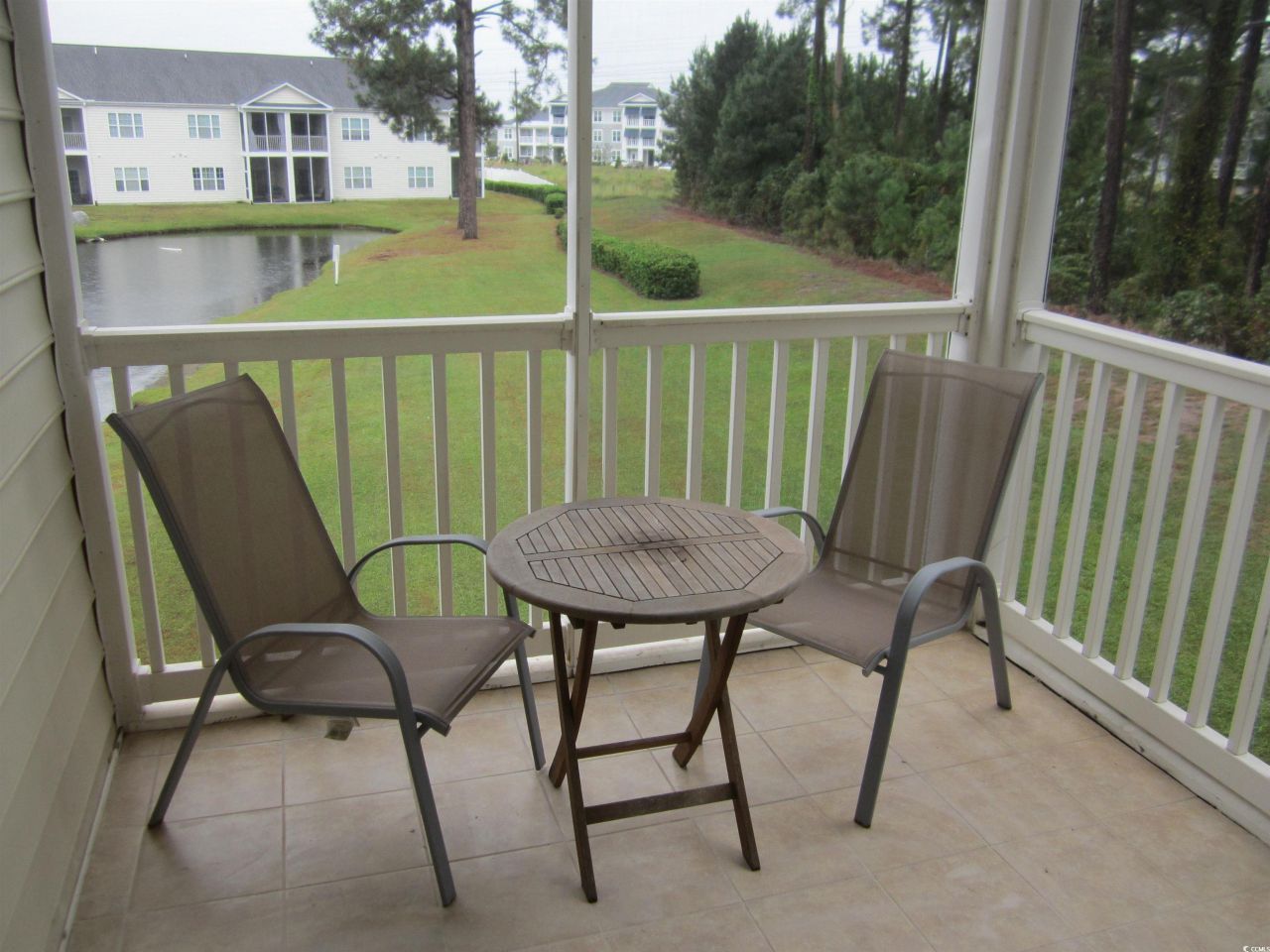 5011 Harvest Dr. Photo 23
