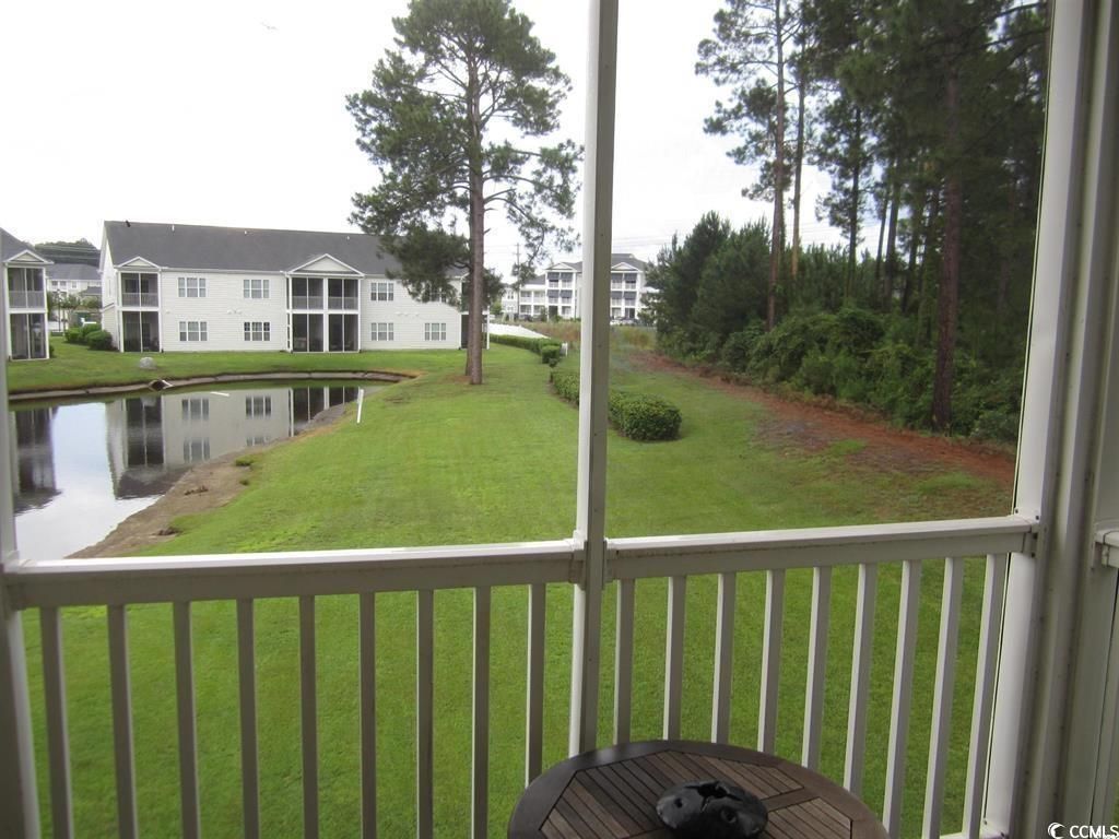 5011 Harvest Dr. Photo 24