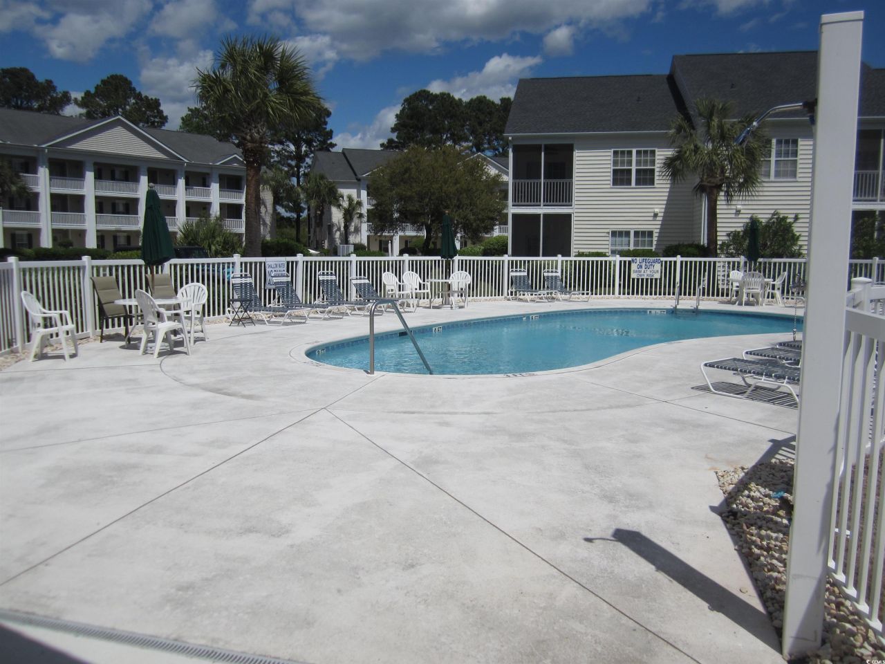 5011 Harvest Dr. Photo 28