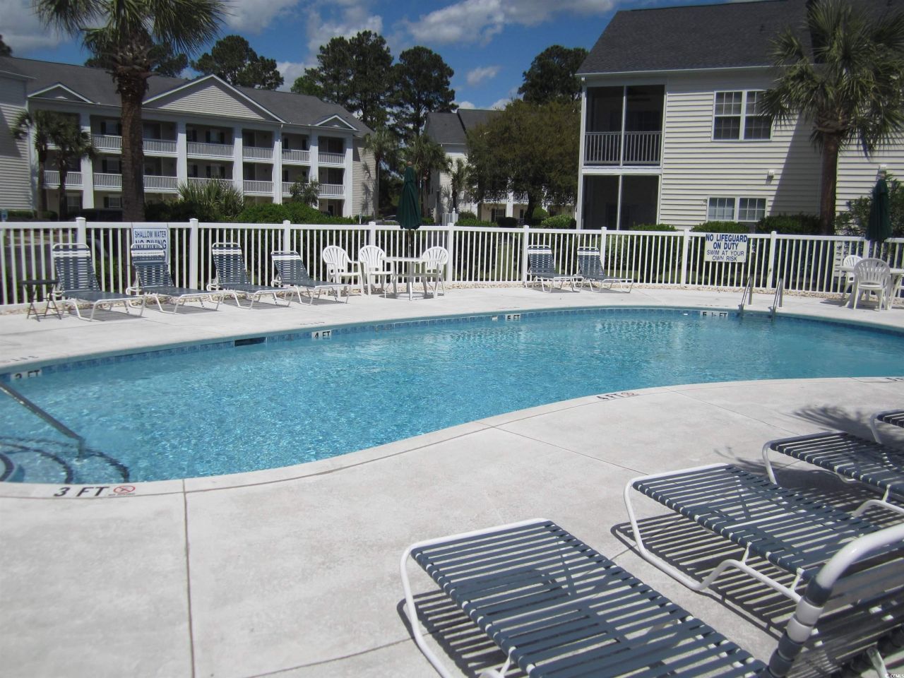 5011 Harvest Dr. Photo 29