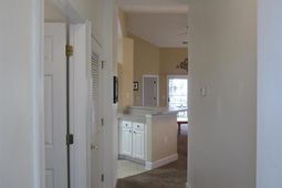 5011 Harvest Dr. photo 4