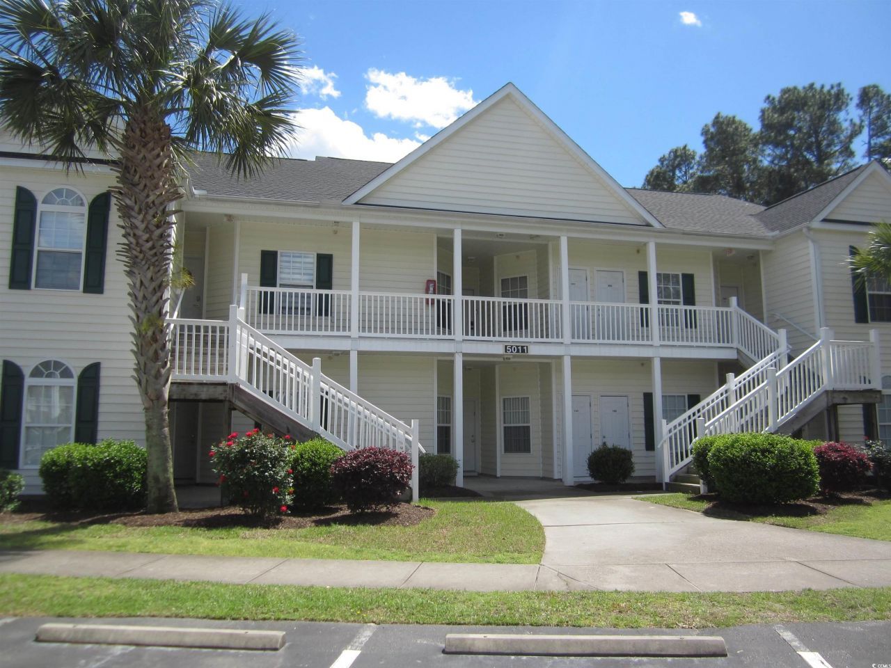5011 Harvest Dr. Photo 30