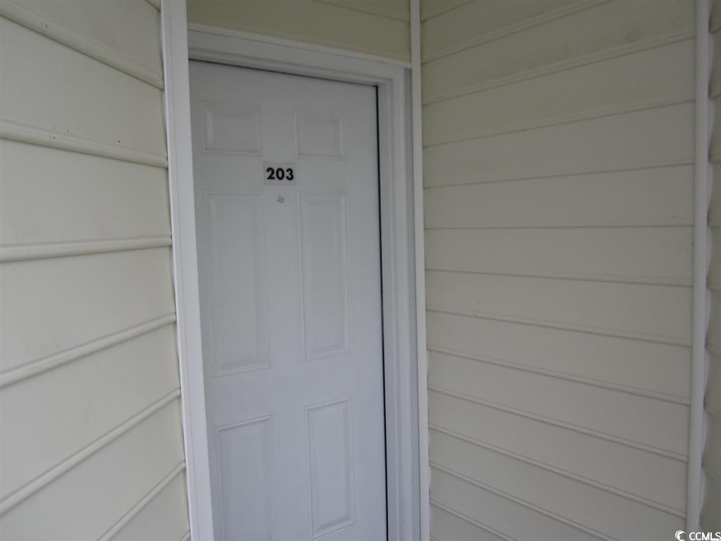 5011 Harvest Dr. Photo 31