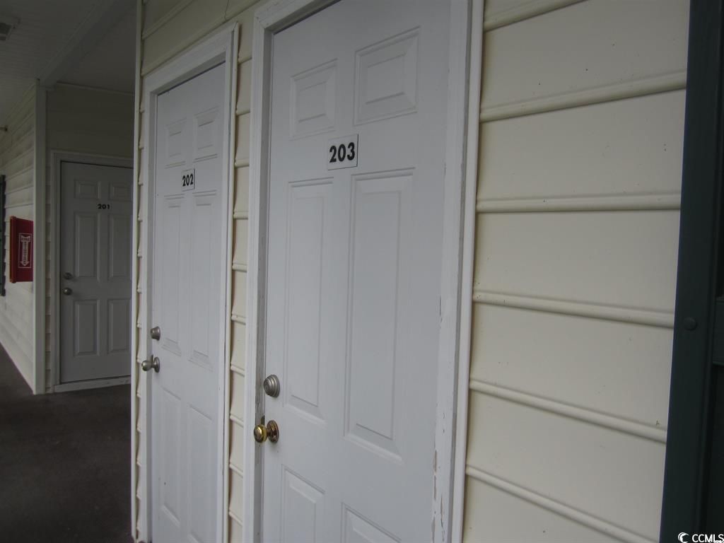 5011 Harvest Dr. Photo 32