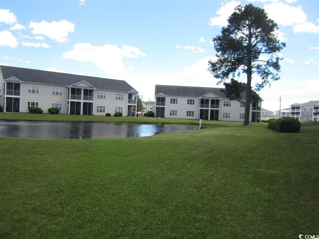 5011 Harvest Dr. Photo 33