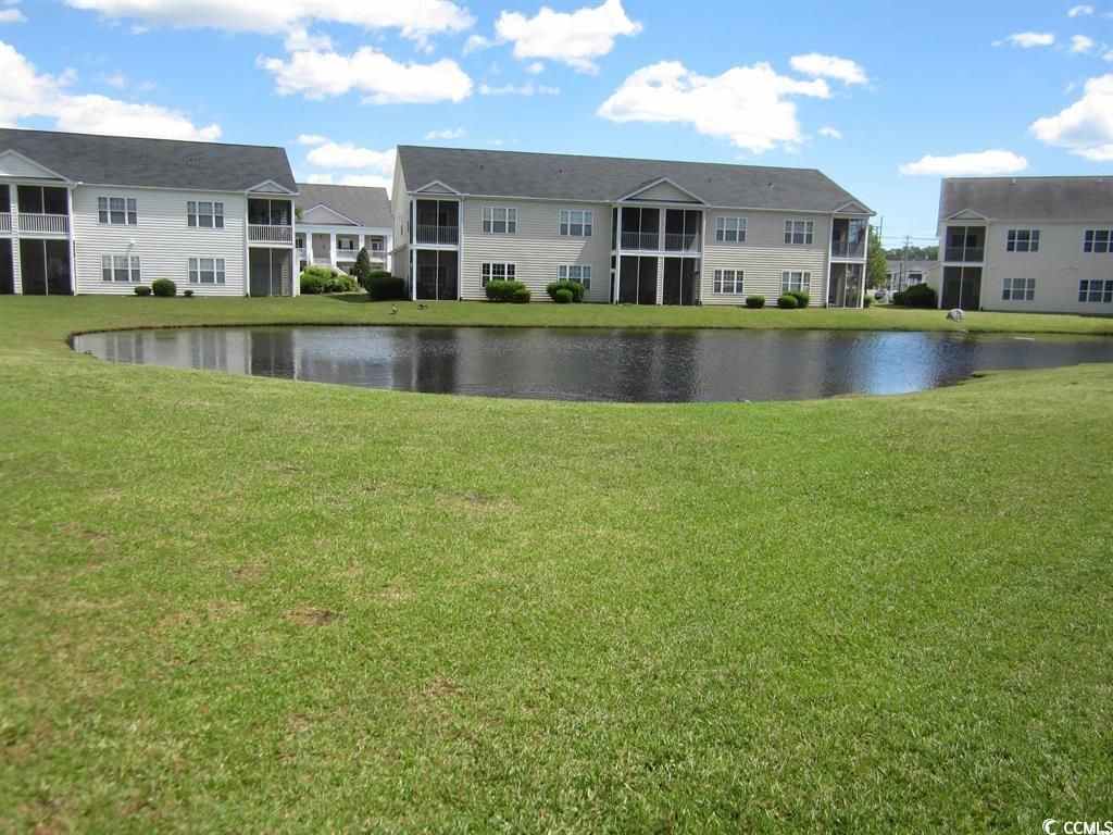 5011 Harvest Dr. Photo 34