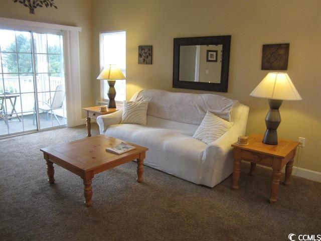 5011 Harvest Dr. Photo 4