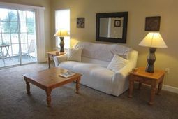 5011 Harvest Dr. photo 4