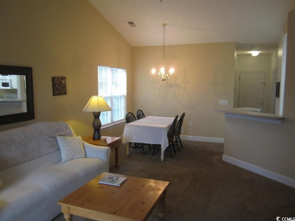 5011 Harvest Dr. Photo 6