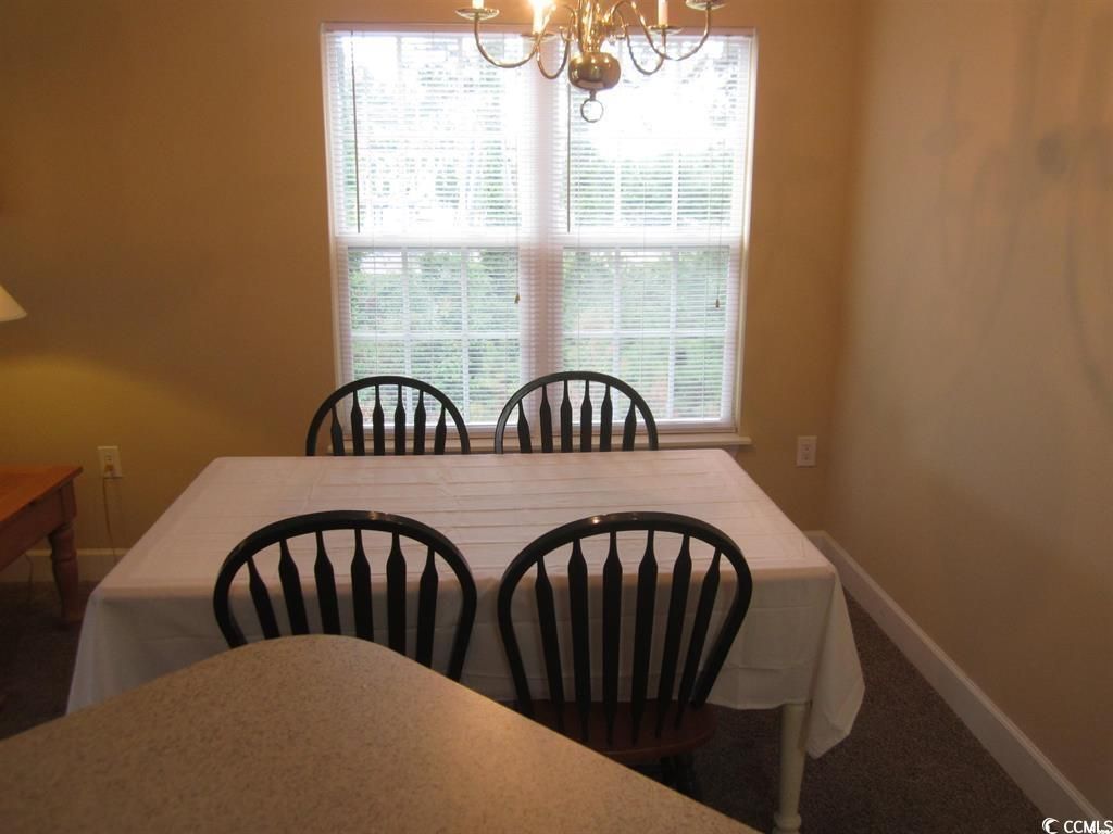 5011 Harvest Dr. Photo 7