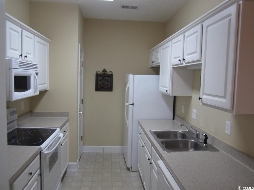 5011 Harvest Dr. Photo 8