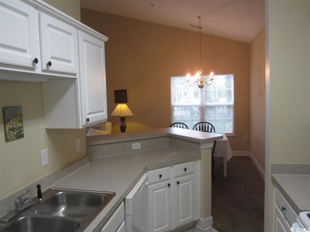5011 Harvest Dr. Photo 9