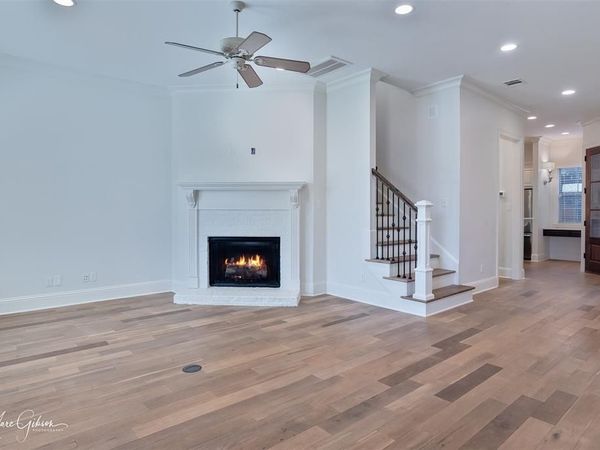 1930 Chestnut Park Lane, Shreveport, LA 71106