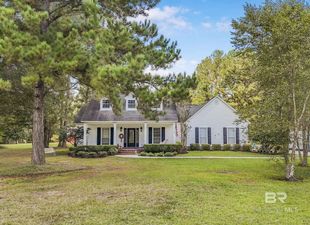 Stockton, AL 36579 Listing Photo