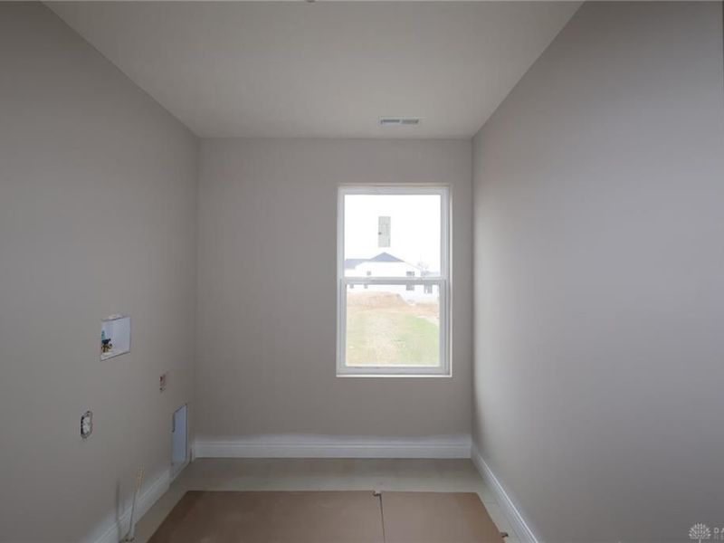 9230 Bottega South Drive, Unit 038, Washington Township, OH 45458 Photo 10