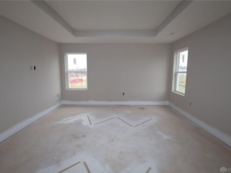 9230 Bottega South Drive, Unit 038, Washington Township, OH 45458 Photo 11