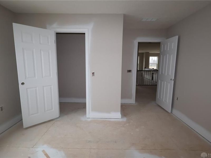 9230 Bottega South Drive, Unit 038, Washington Township, OH 45458 Photo 12