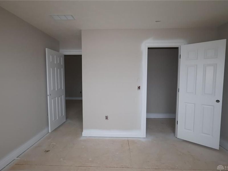 9230 Bottega South Drive, Unit 038, Washington Township, OH 45458 Photo 13