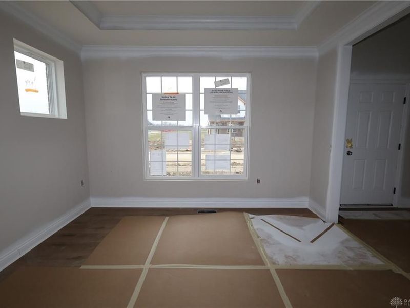 9230 Bottega South Drive, Unit 038, Washington Township, OH 45458 Photo 14