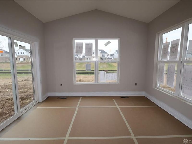 9230 Bottega South Drive, Unit 038, Washington Township, OH 45458 Photo 15