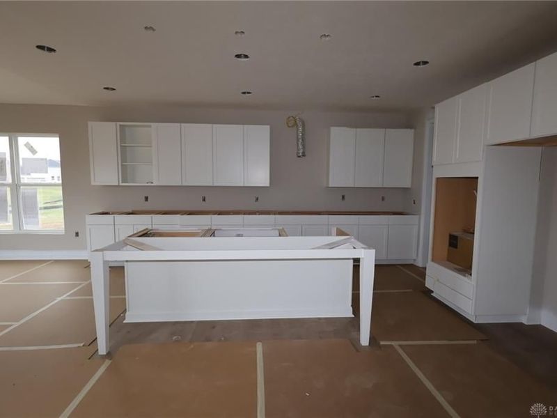 9230 Bottega South Drive, Unit 038, Washington Township, OH 45458 Photo 6