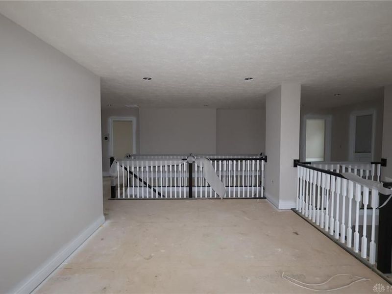 9230 Bottega South Drive, Unit 038, Washington Township, OH 45458 Photo 8