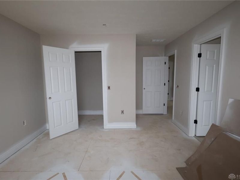 9230 Bottega South Drive, Unit 038, Washington Township, OH 45458 Photo 9