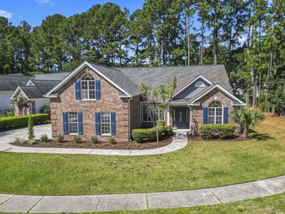 4800 New Haven Ct., Myrtle Beach, SC 29579