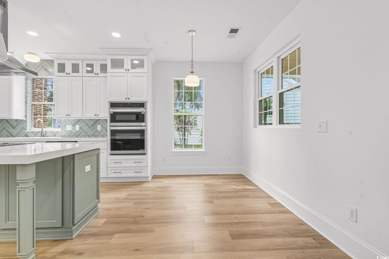 4800 New Haven Ct. Photo 10