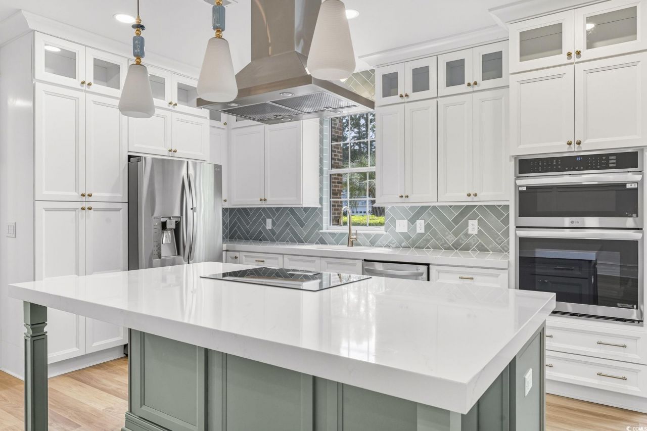 4800 New Haven Ct. Photo 11