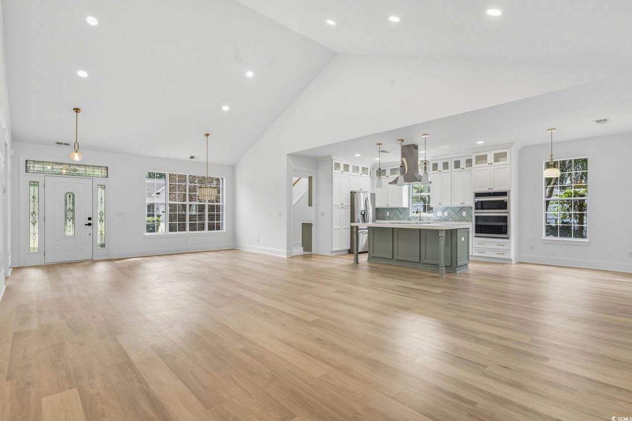 4800 New Haven Ct. Photo 12