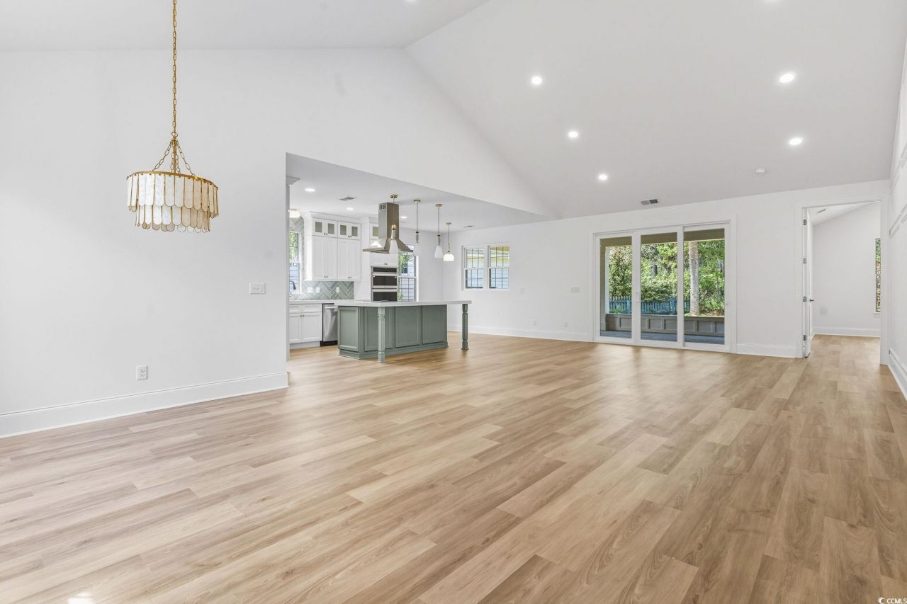 4800 New Haven Ct. Photo 13