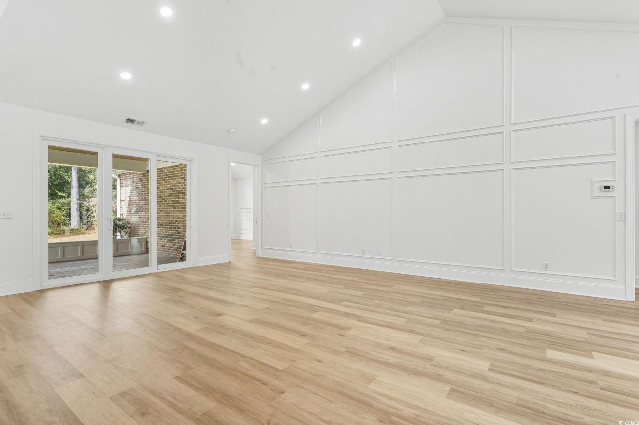 4800 New Haven Ct. Photo 14