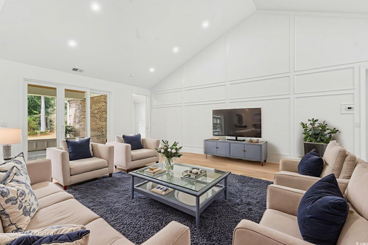 4800 New Haven Ct. Photo 15