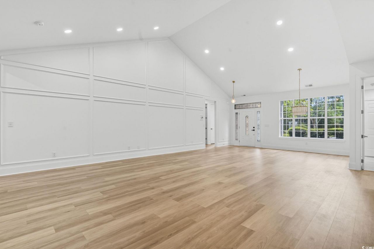 4800 New Haven Ct. Photo 16