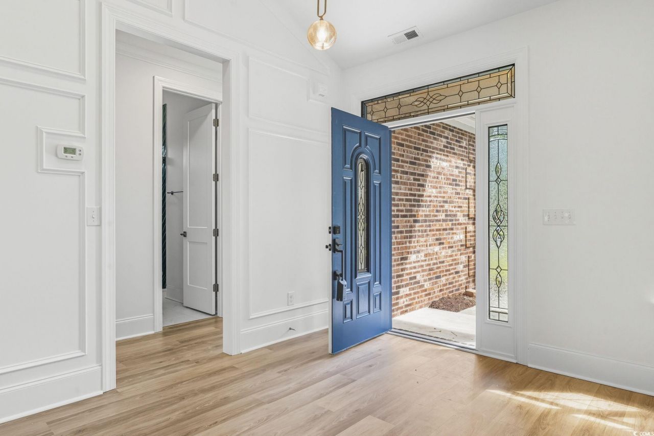 4800 New Haven Ct. Photo 17