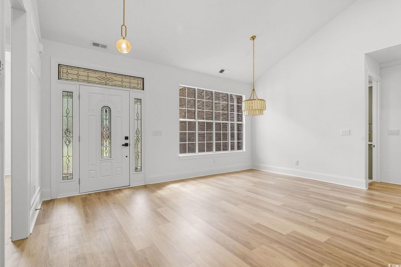 4800 New Haven Ct. Photo 18