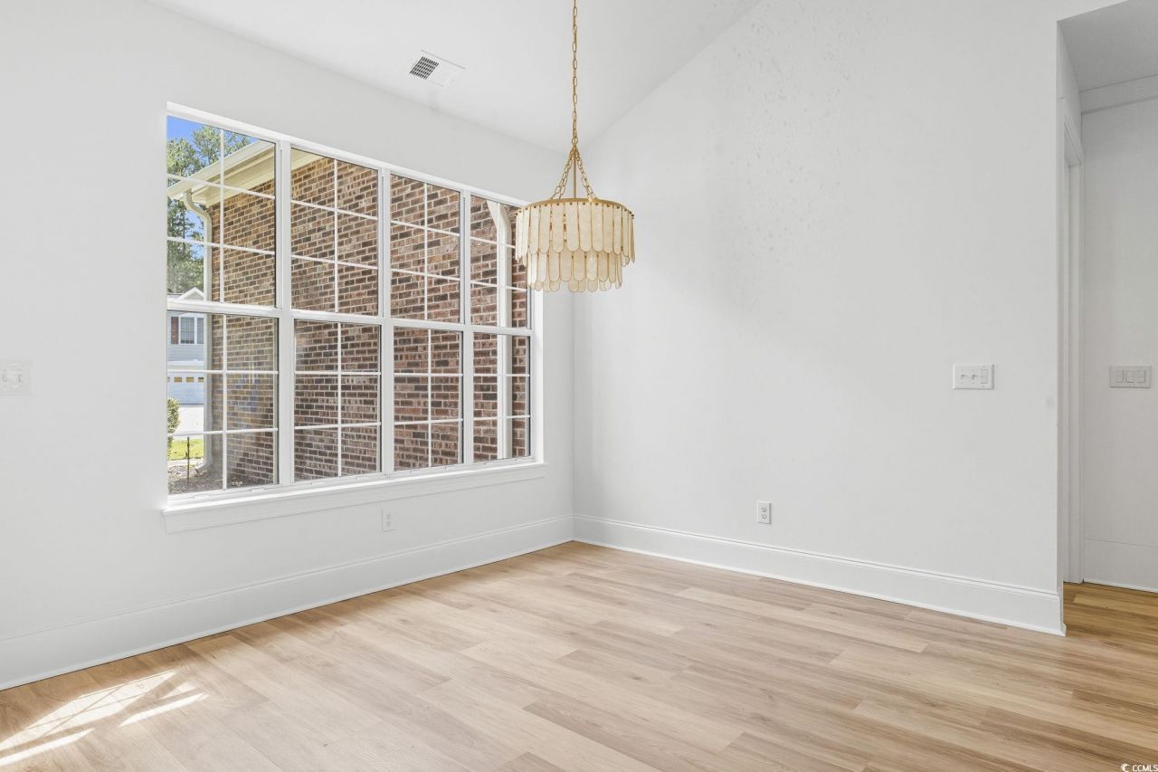 4800 New Haven Ct. Photo 19