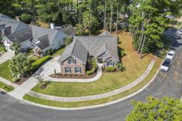 4800 New Haven Ct. photo 4