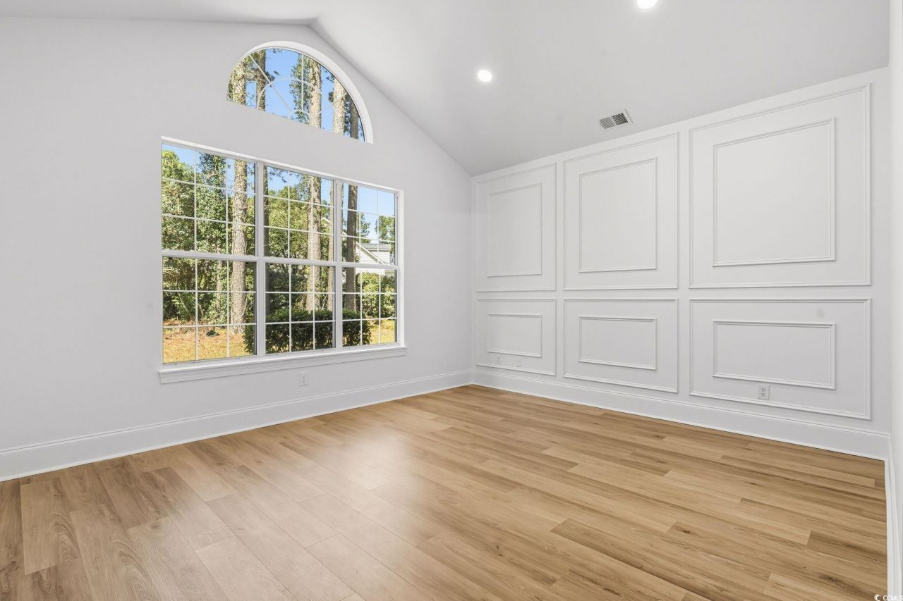 4800 New Haven Ct. Photo 20