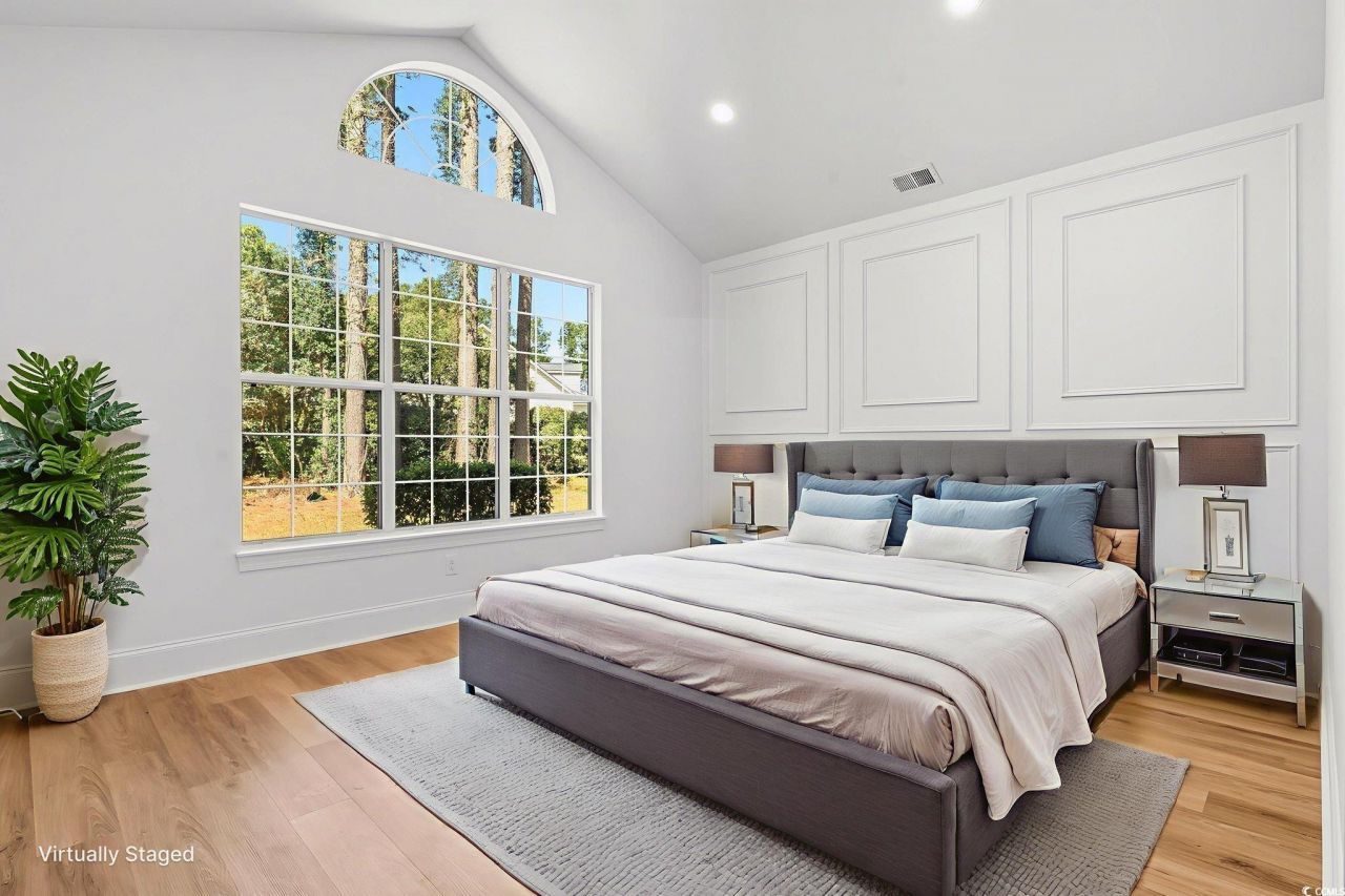 4800 New Haven Ct. Photo 21