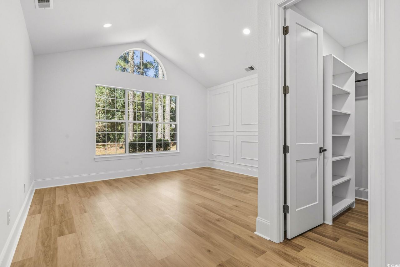 4800 New Haven Ct. Photo 22