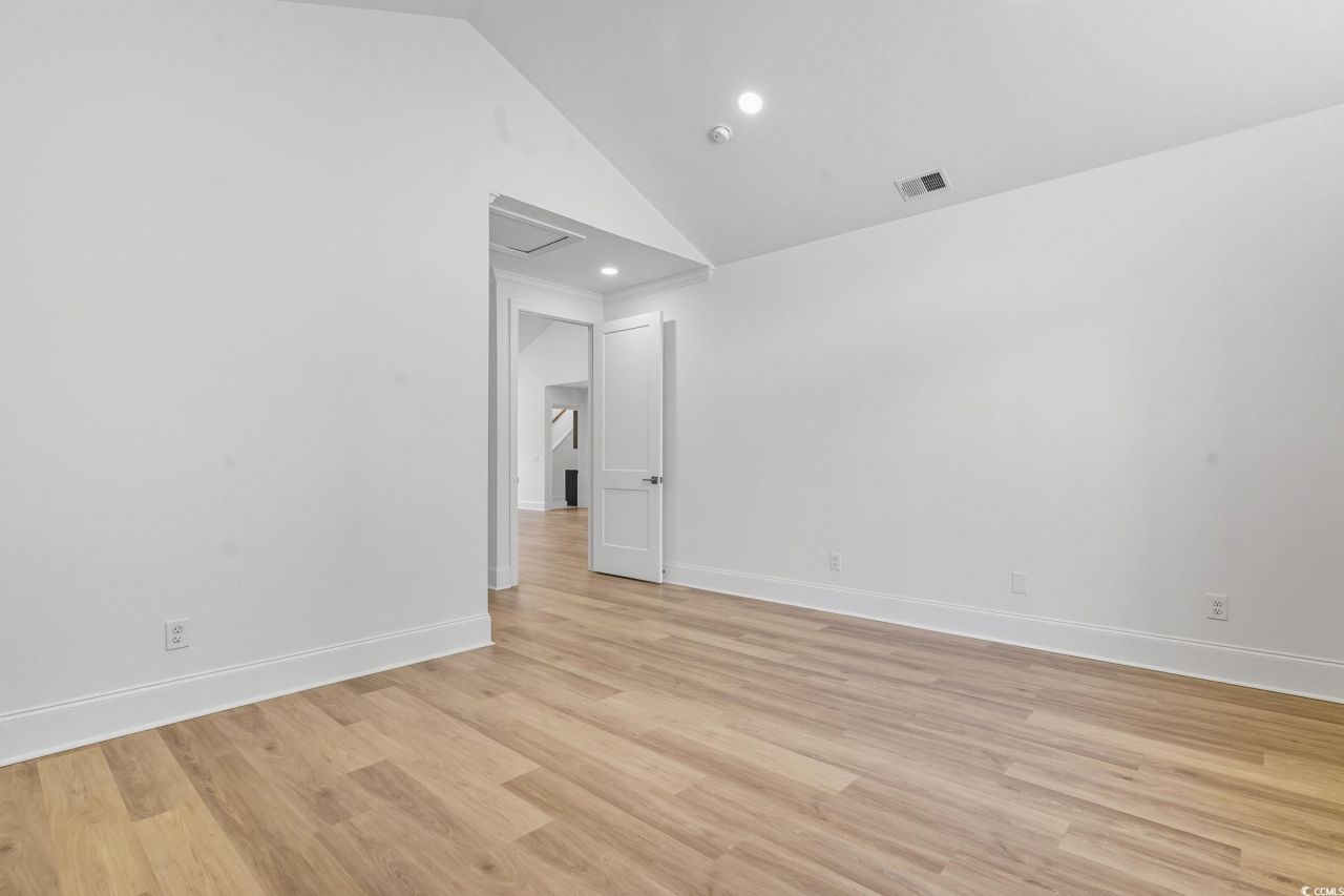 4800 New Haven Ct. Photo 23