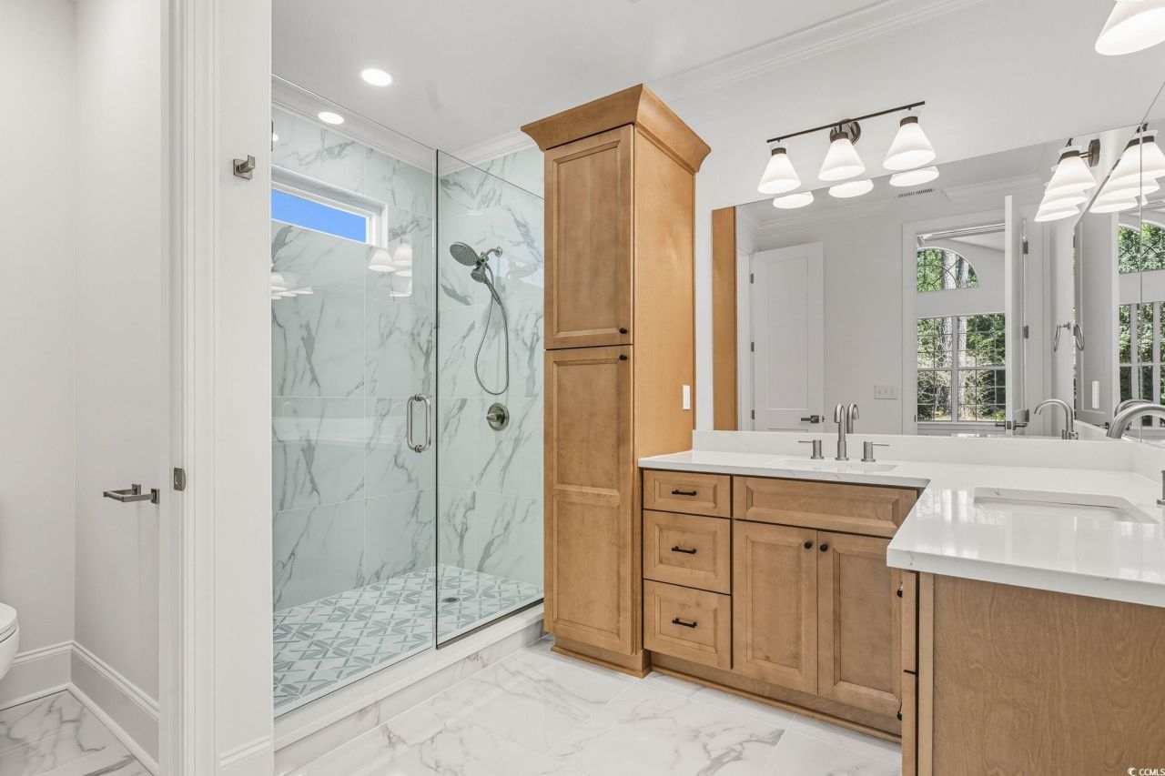 4800 New Haven Ct. Photo 24